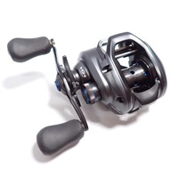 １９ＳＬＸ ＭＧＬ７１